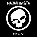 MajahBe$ta