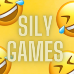 Silly Hub 🤣