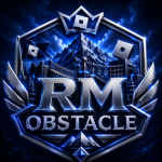 RM OBSTACLE