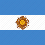 Federal Argentino