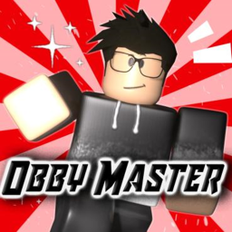 Obby Master