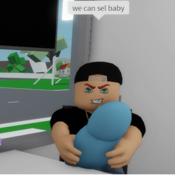 Yes