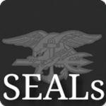 Navy SEALs 1960's