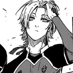 Egoism icon