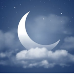 Moonlight GFX Services