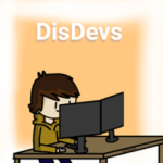 WeAreNotDevs