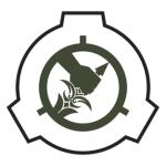 [MTF] ― Omega-1 “Law's Left Hand”
