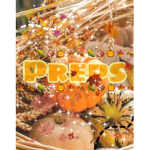 |~Preps~|
