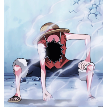 [OFF] Anime Universe Clicker 🖱️