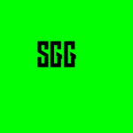 Official SGG Fan Club