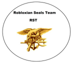 Robloxian Seals Team
