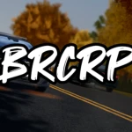 Blubber’s Rensselaer County Roleplay (BRCRP) Group Thumbnail