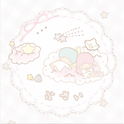 ꒰ ラムﾉﾟ𐙚 ꒱