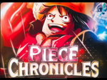 Piece Chronicles