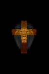 † YHWH Elder †