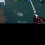 Lifting Power Simulator X