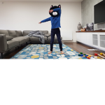 Roblox Give away group XD