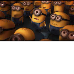 [update] Raise a minion 🎉