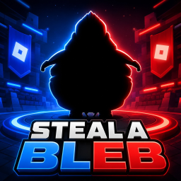 Steal a Bleb