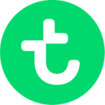 Transavia FR