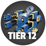 Game Badge Thumbnail