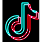 #Club TT
