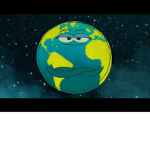 Earth Club Official