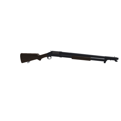 m1897