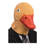Almtuna Gaming