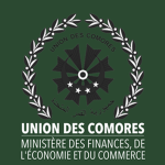 [COM] Ministry of Finance, Economy, and Trade
