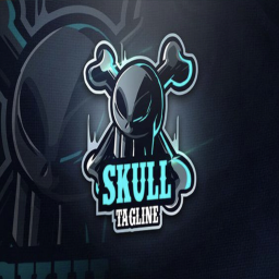 Team Skulls Field