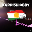 Kurdish Obby⭐