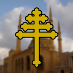 Maronite Catholic Church