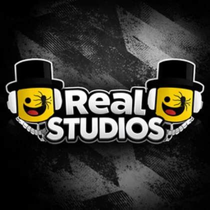 Real Studios Blox Roblox group icon