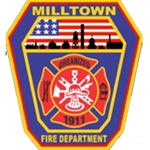 Milltown Fire Department