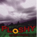 The Plushy