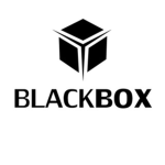 Blackbox Military Equipment®