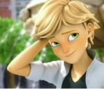 Roblox cool Nani kids