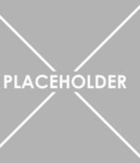 [] Officer Training Corps []