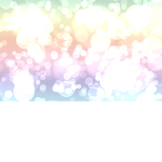 n0 name