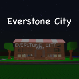 Everstone City 🏡