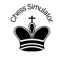 Chess Simulator