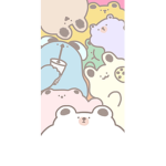 단풍