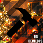 EG Develops