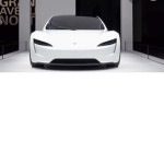 Dino TESLA FUN