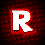 The Roblox Entity Archive TREA