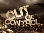 Out of control