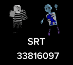canttalkonconsole