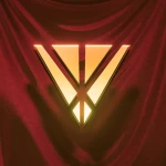The Ascotian Imperium Group Thumbnail