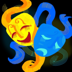 ILLUSIONARIA